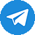 Telegram для связи https://t.me/mehanika_sopromat_ru Telegram для связи https://t.me/mehanika_sopromat_ru