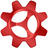 Gear Spinning